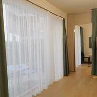 Gallery Foto