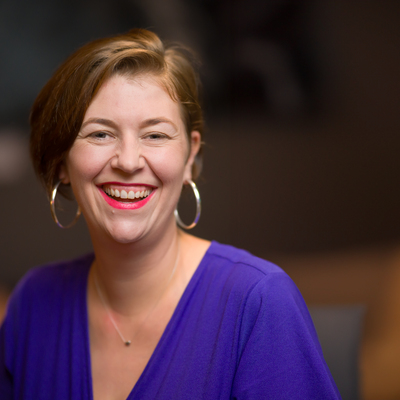 MARGA VITEK NeurodermitisSTOPP