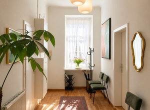 Gallery Foto