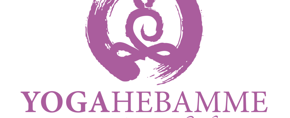 Yogahebamme