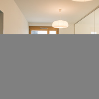 Gallery Foto