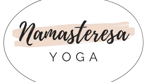 namasteresa.yoga – Foto 1
