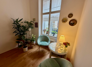 Gallery Foto