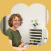 Susanne Kotschnig