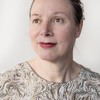 Ursula Winter