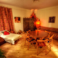 Gallery Foto