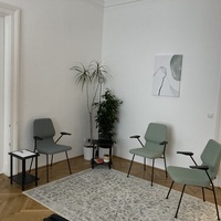 Gallery Foto