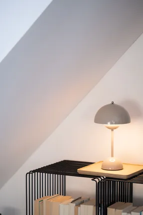 SKOOR Interior  – Foto 3