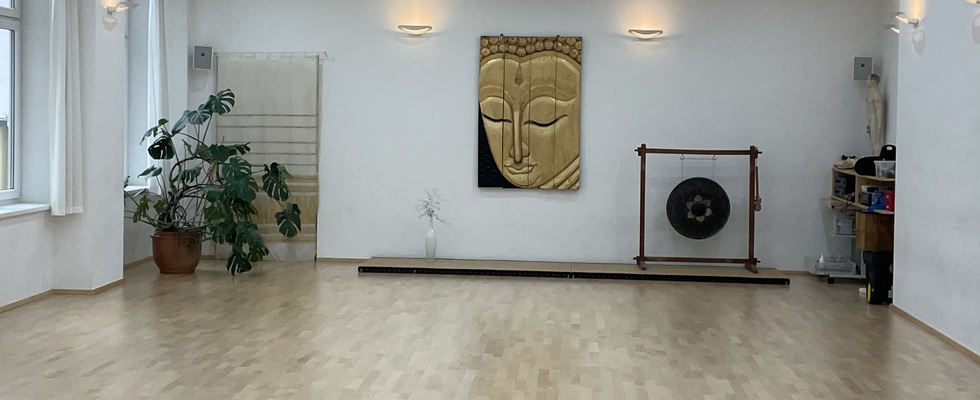 Vermiete ruhigen Praxis- /St