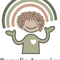 Schnuppidu e.U. - Beratung rund um die Familie