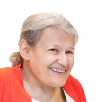Elisabeth Walter