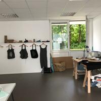 Gallery Foto