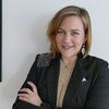 Ment2Act - Mentaltraining und Lebens- und Sozialberatung