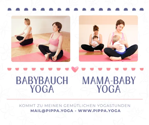 pippa.yoga  – Foto 2