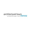 architectural tours vienna