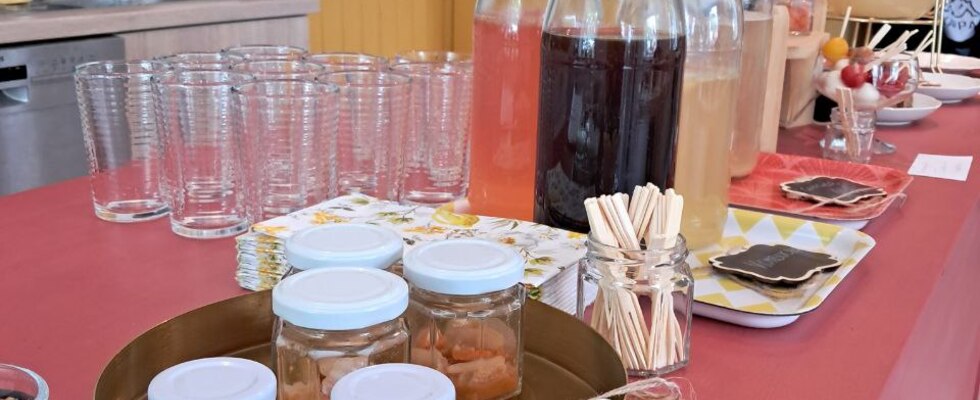 Kreativfrühstück – Meine Vision für 2026