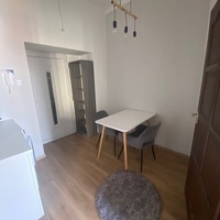 Gallery Foto