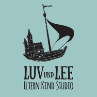 Raum für Kurse, Yoga, Pilates, Workshops, Seminare  - Dienstag ab 17:45, Mittwoch ab 17:30, Donnerstag ab 17:30 
