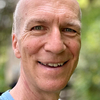 Andreas Rainer