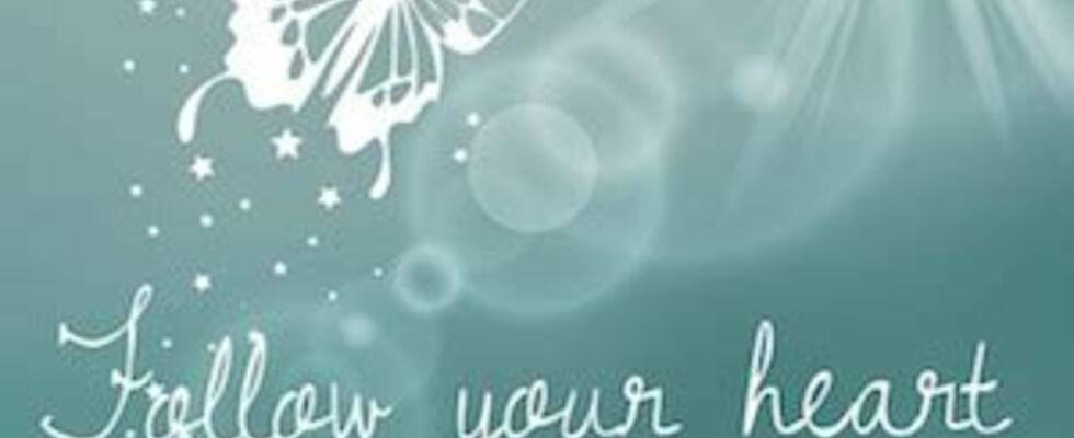 Mantrasingen am 22.12.&27.12. und Silvesteryoga
