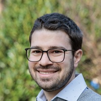 Possnigg Consulting – IT-Betreuung & KI-Automatisierung