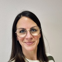 Entfaltungsraum - Lebens- und Sozialberatung