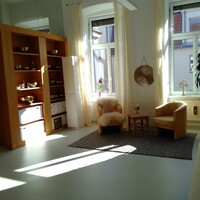 Gallery Foto