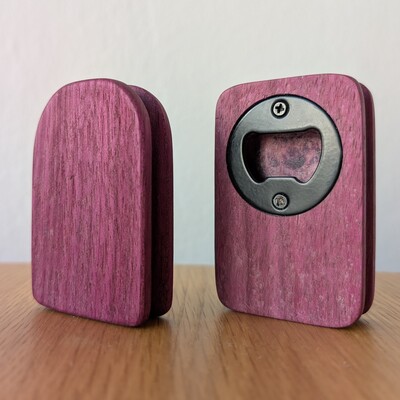 #<CrowdReward:0x00007fa180428d48>