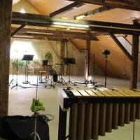 Gallery Foto