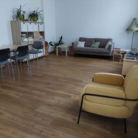 Gallery Foto