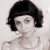Ramona  Rieder 