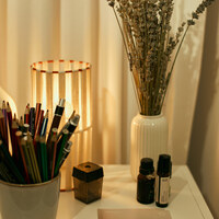Gallery Foto