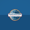 Toastmasters Rhetorikklub