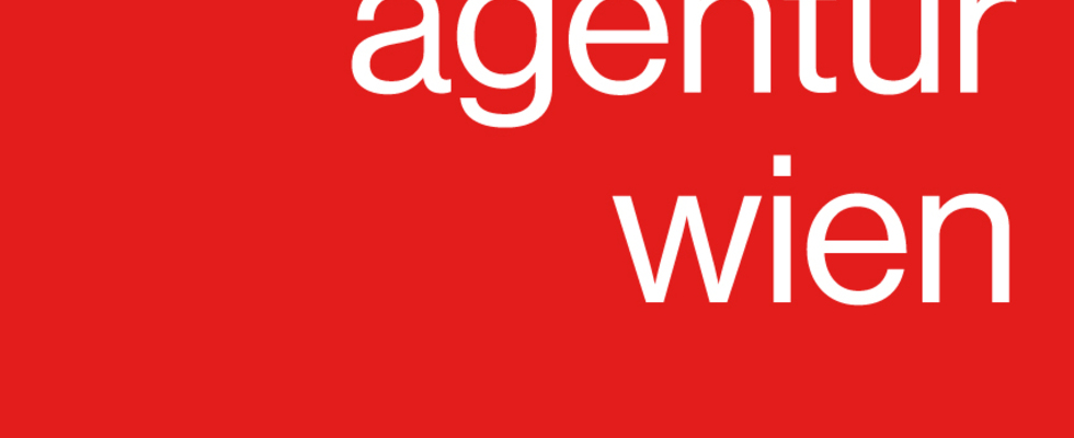 Wirtschaftsagentur Wien