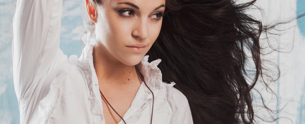 Music-Club & Nadine Beiler: Pop-Rock Crossover mit dem Music-Club-Ensemble