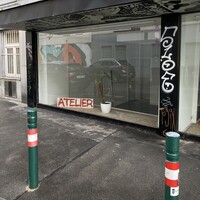 Gallery Foto
