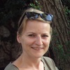 claudia görbicz