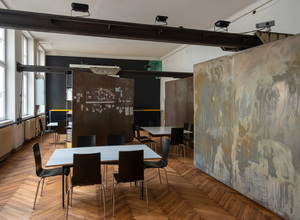 Gallery Foto