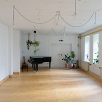 Gallery Foto