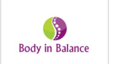Body in Balance – Foto 1