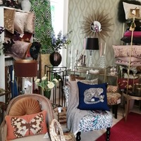 Gallery Foto