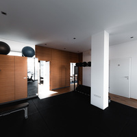 Gallery Foto