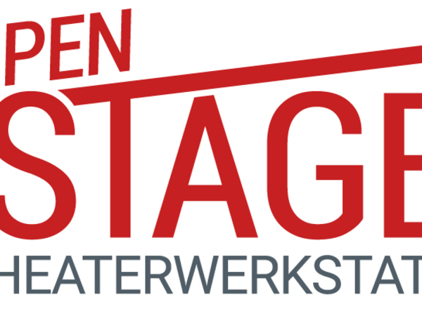 OPEN STAGE THEATERWERKSTATT