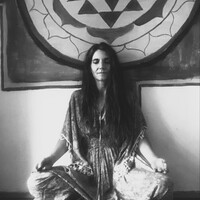 traditionelles Hatha/Kundalini Yoga