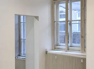 Gallery Foto