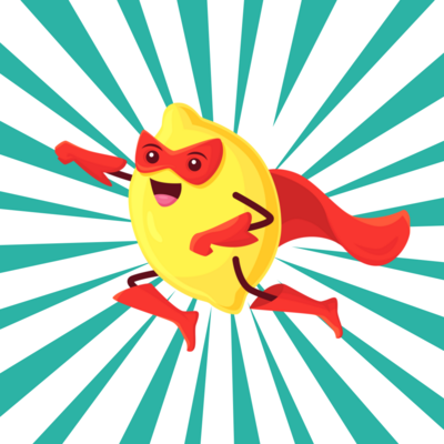 #<CrowdReward:0x00007f776cd00788>