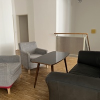 Gallery Foto