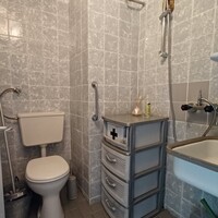 Gallery Foto