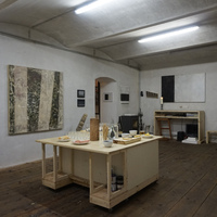 Gallery Foto