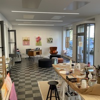 Gallery Foto